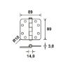 Afbeelding - https-www-ez-catalog-nl-Asset-68af760be2224b359195b4067fe16e65-ImageFullSize-Technische-Tekening-1219366-jpg